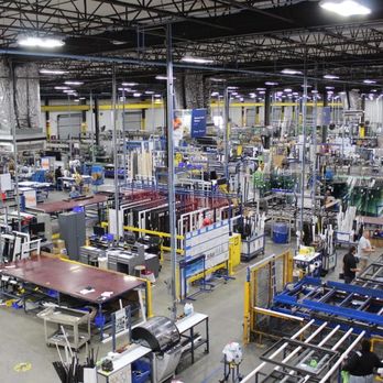 Wholesalewindows industry insight