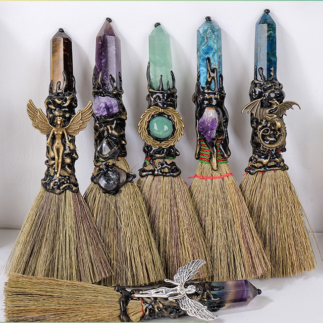 Wiccan Pagan Wholesale