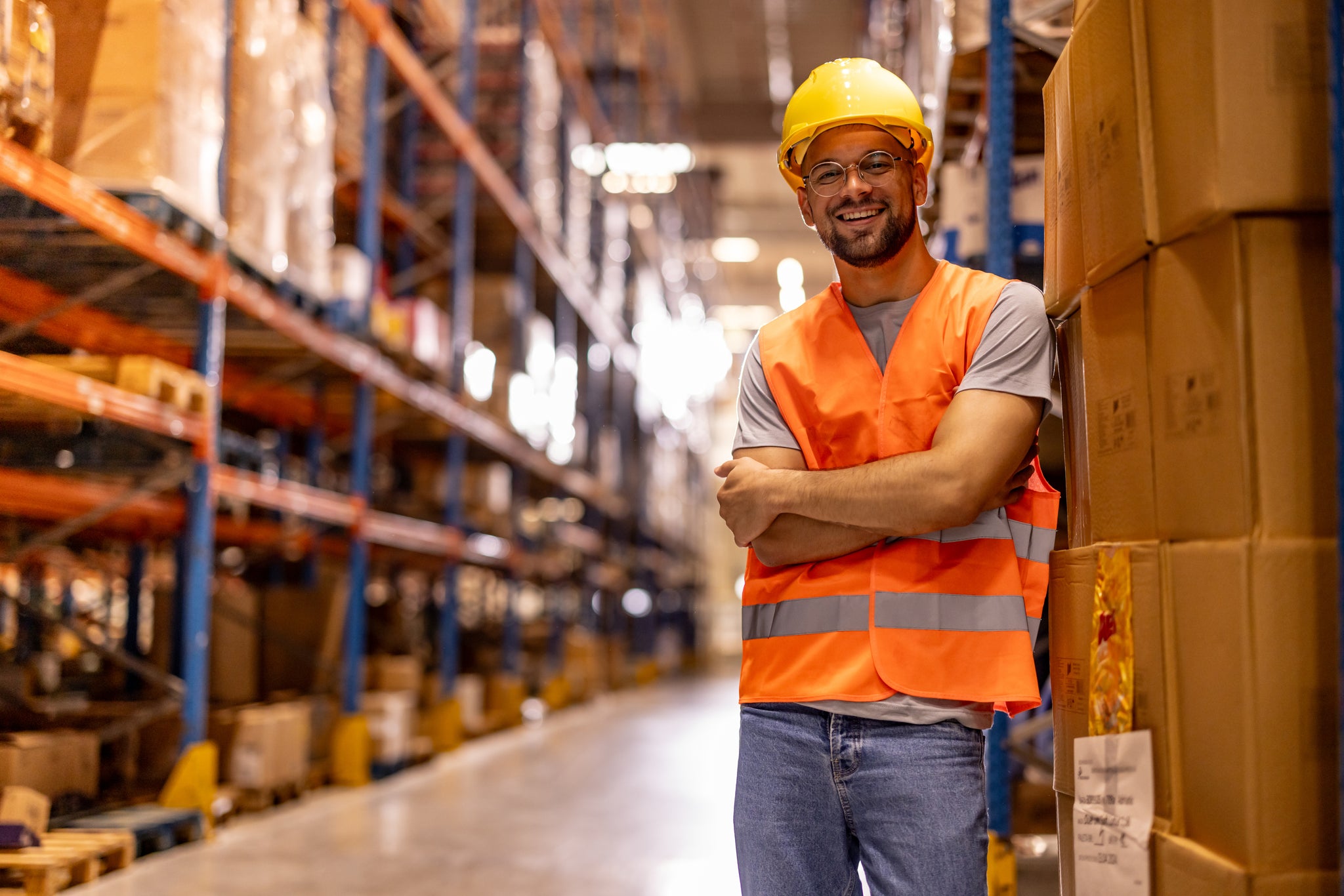 Wiccan Wholesale Distributors industry insight