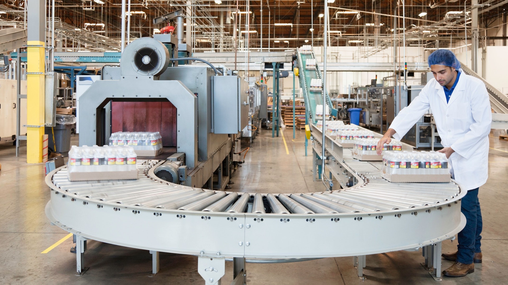 Wiccan Wholesale Distributors industry insight