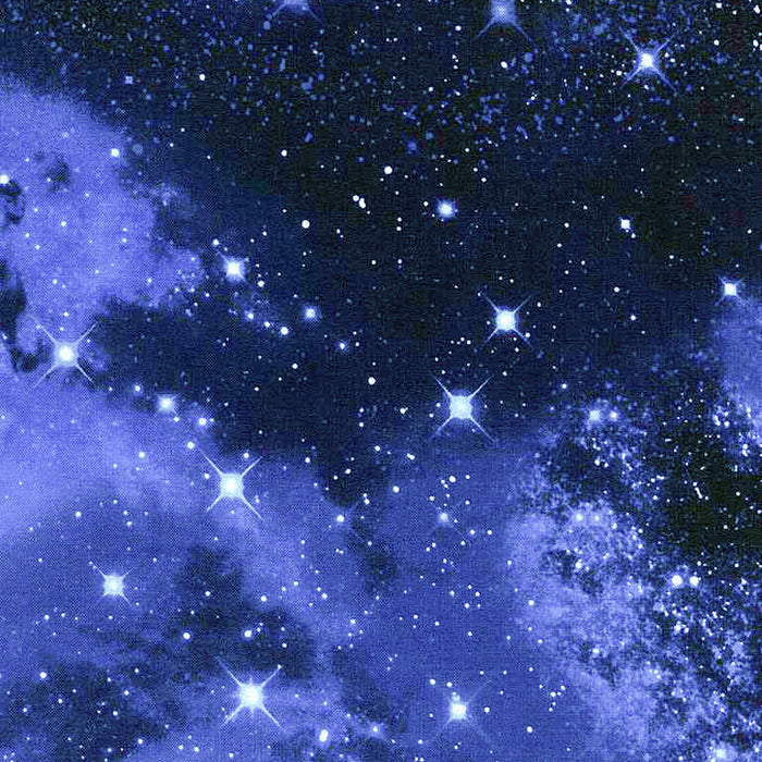 WIDE BACKS - 108 INCH