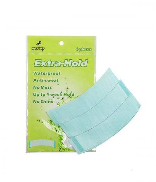 Wig & Beauty Accessories by UniWigs