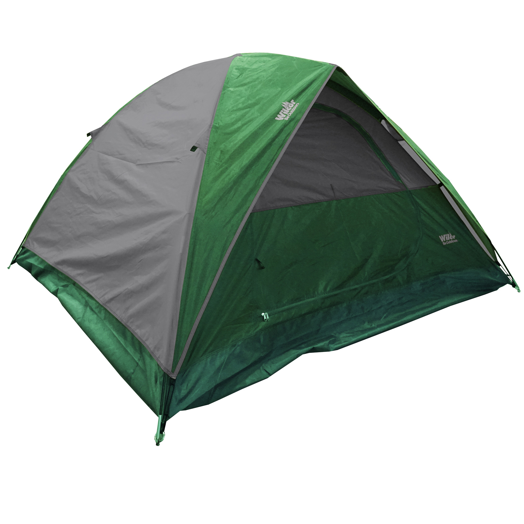 Wilcor International Wholesale Importer, Outdoor Gear,Camping ...