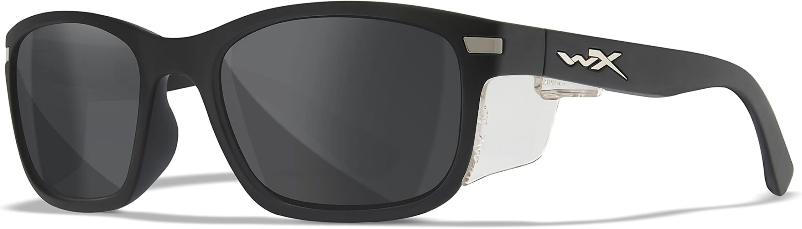 Wiley X Sunglasses and Safety Glasses