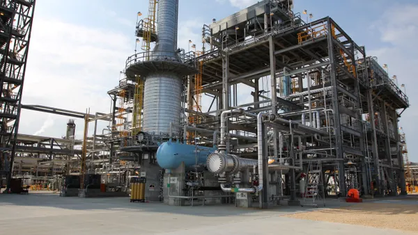 Williams International