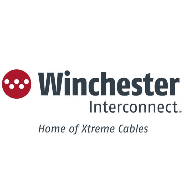 Winchester Interconnect