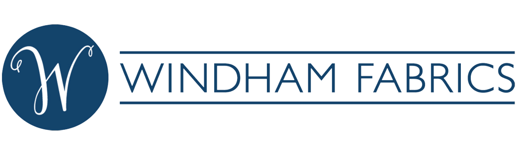 Windham Fabrics: Shop High
