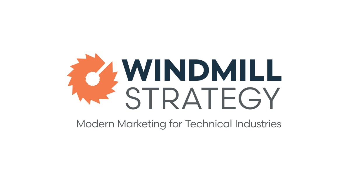 Windmill Strategy