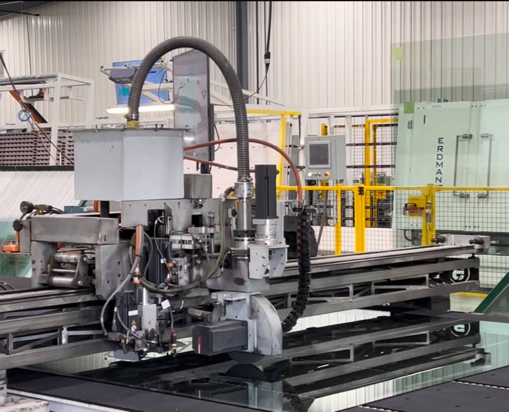 Window Filming Tools industry insight