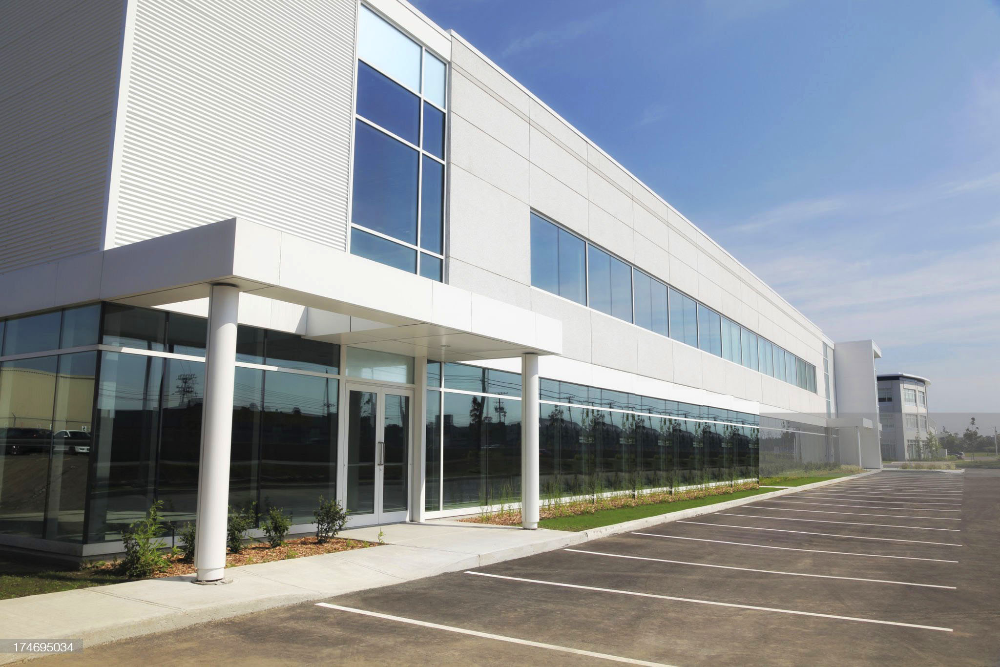 Winfat Industrial Company Limited