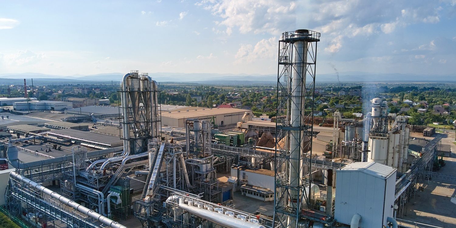 Winner Gas industry insight