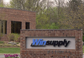 Winsupply Acquires HESCO Supply