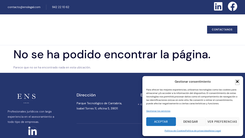 Winter Baptism Dresses For Adults Winter Baptism Outfit Godmother ...