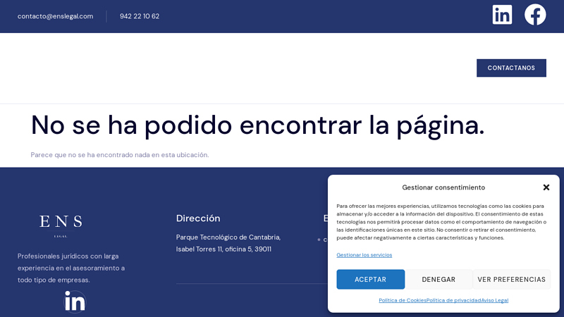 Winter Baptism Dresses For Adults Winter Baptism Outfit Godmother ...