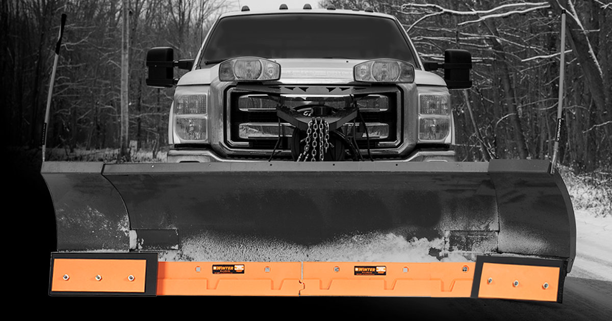 Winter Equipment Company