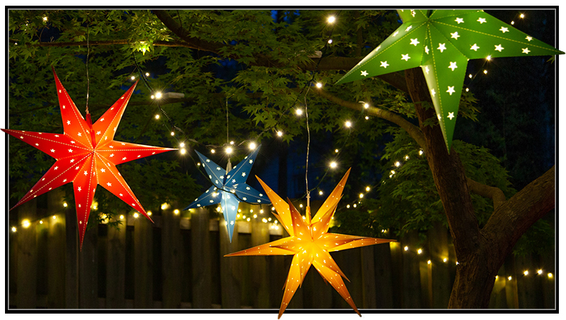 Wintergreen Corporation