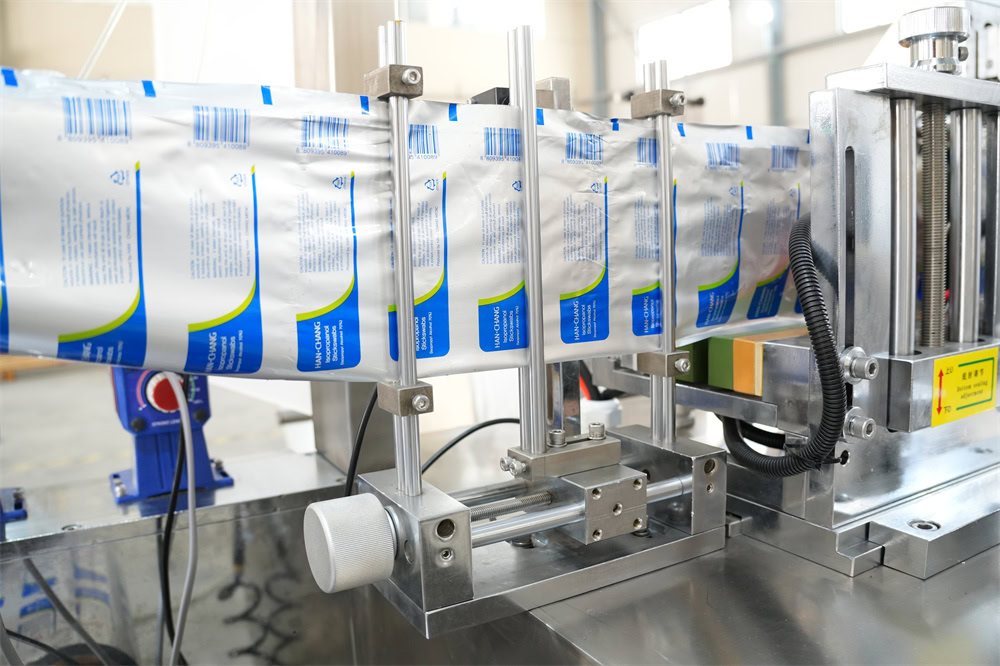 Wipe Dispenser Box industry insight
