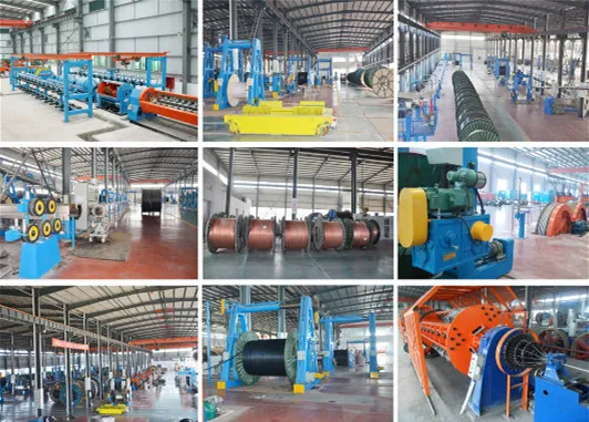 Wire 10 Awg industry insight