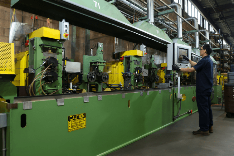 Wire Adhesive Clips industry insight