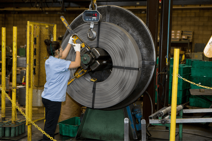 Wire Adhesive Clips industry insight