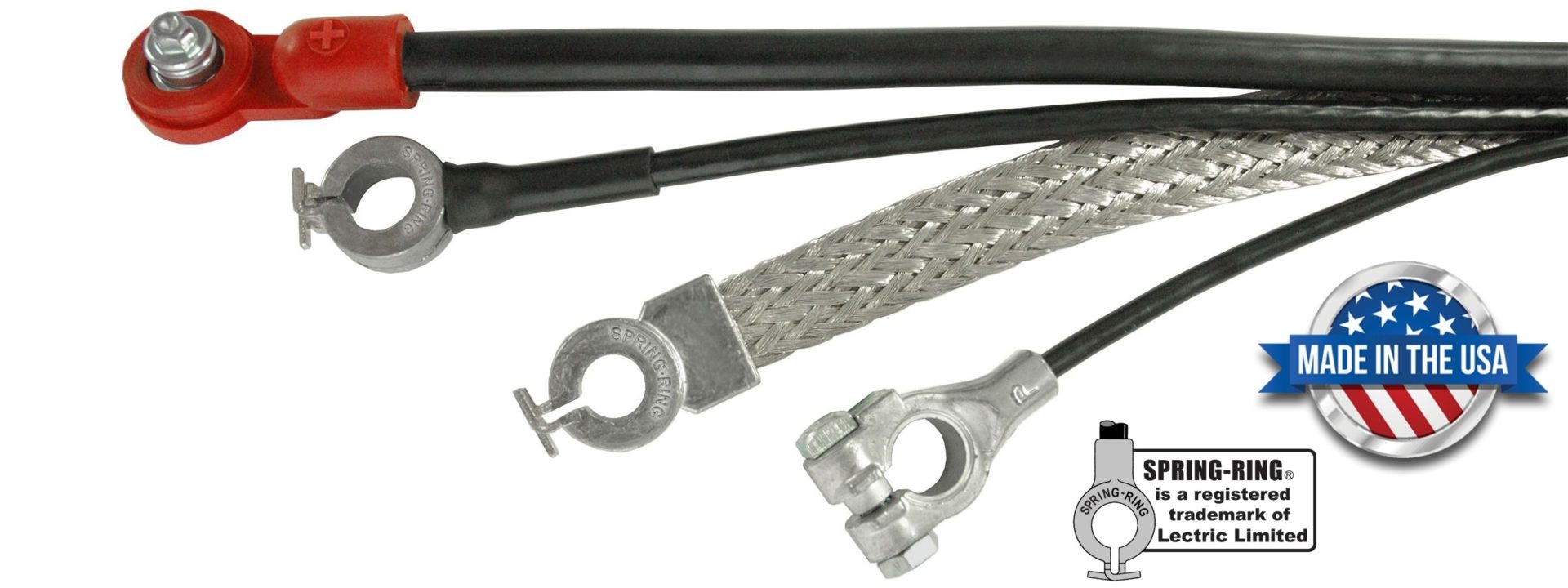 Wire and Cable Manufacturers