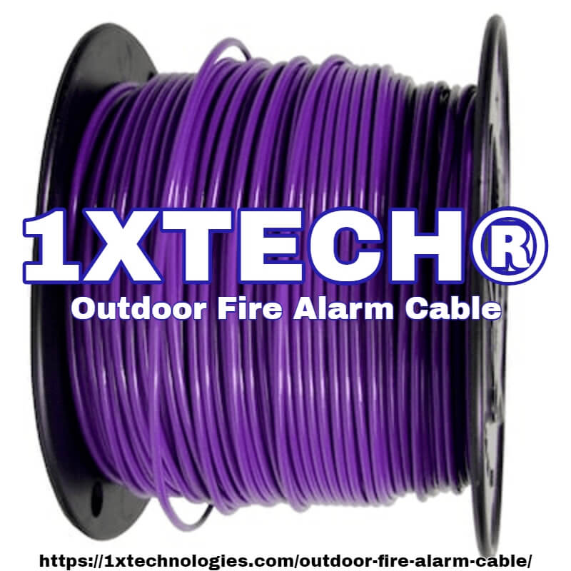 Wire and Cable Manufacturers