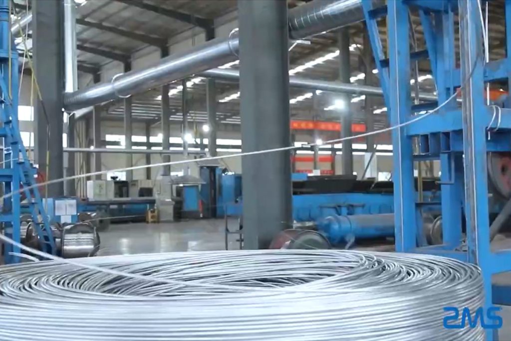 Wire Cable industry insight
