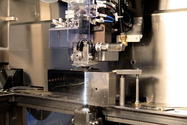 Wire Cut Asscoiate industry insight