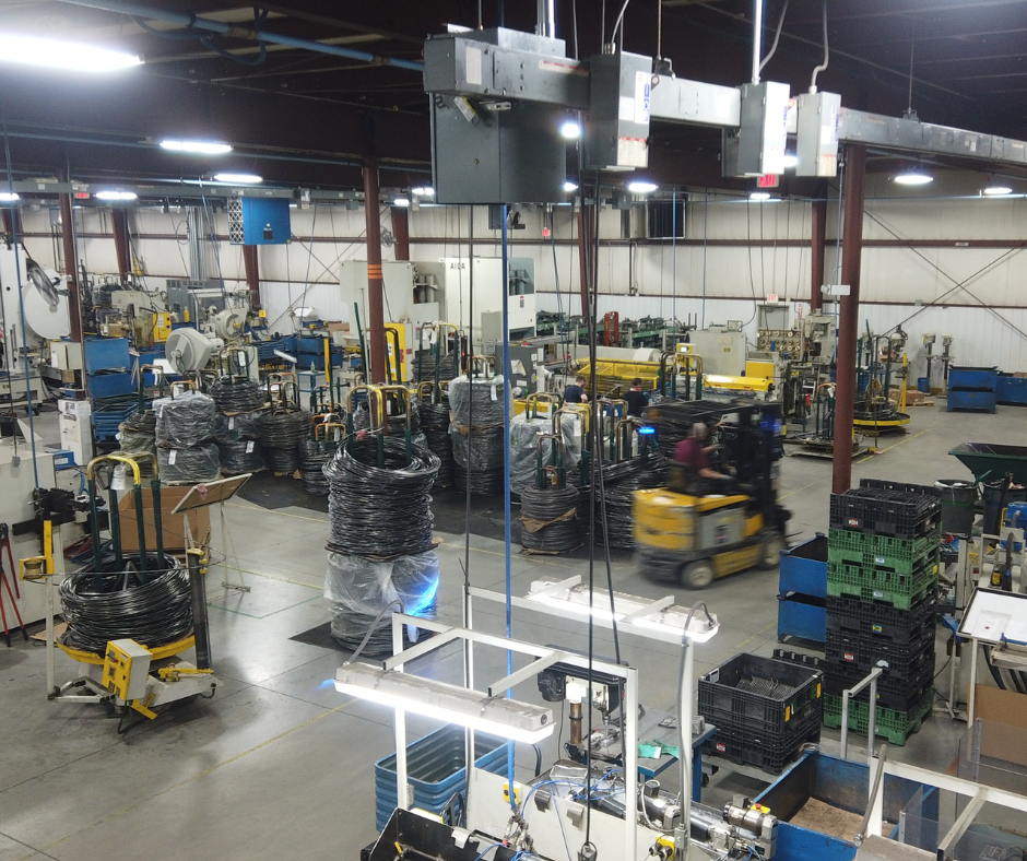 Wire Ortho industry insight