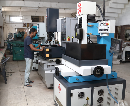 Wire Ortho industry insight