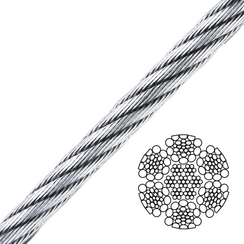 Wire Rope