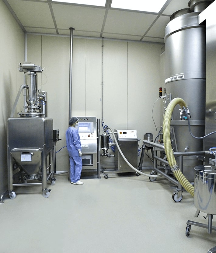 Wireless Temperature Data Logger industry insight