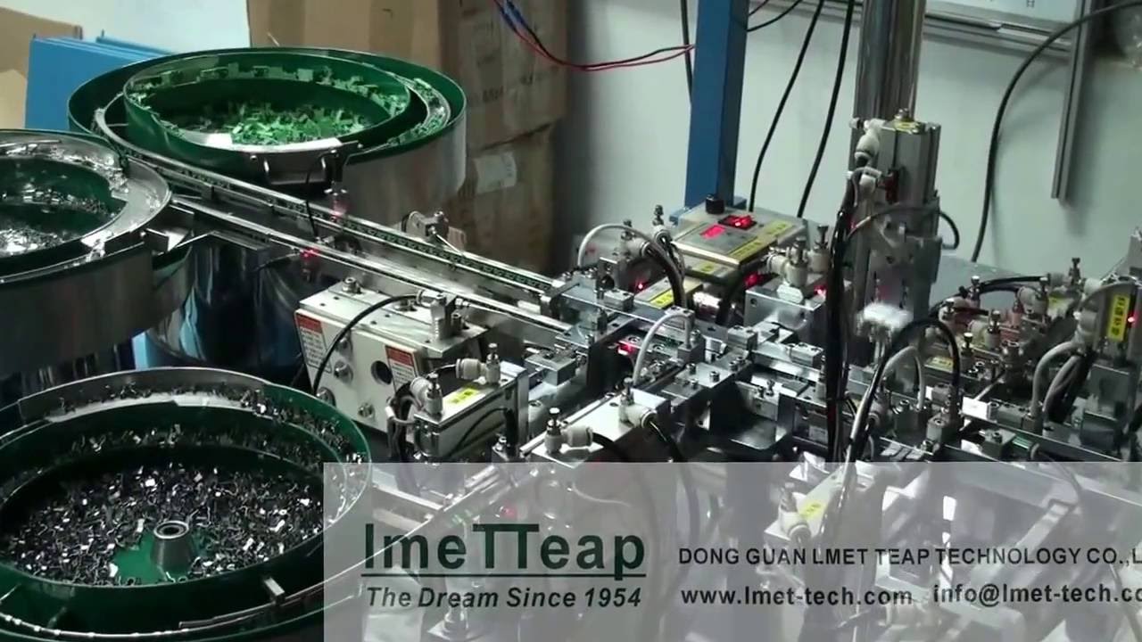 Wiring Terminal Blocks industry insight