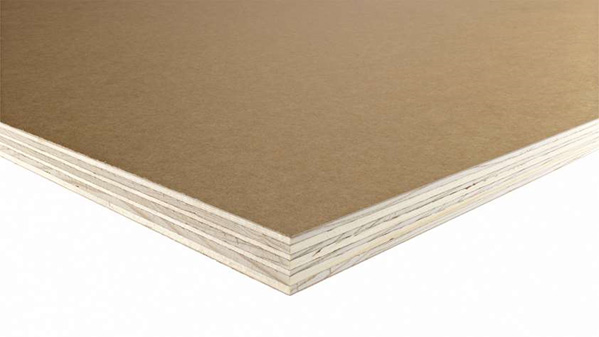 WISA Plywood