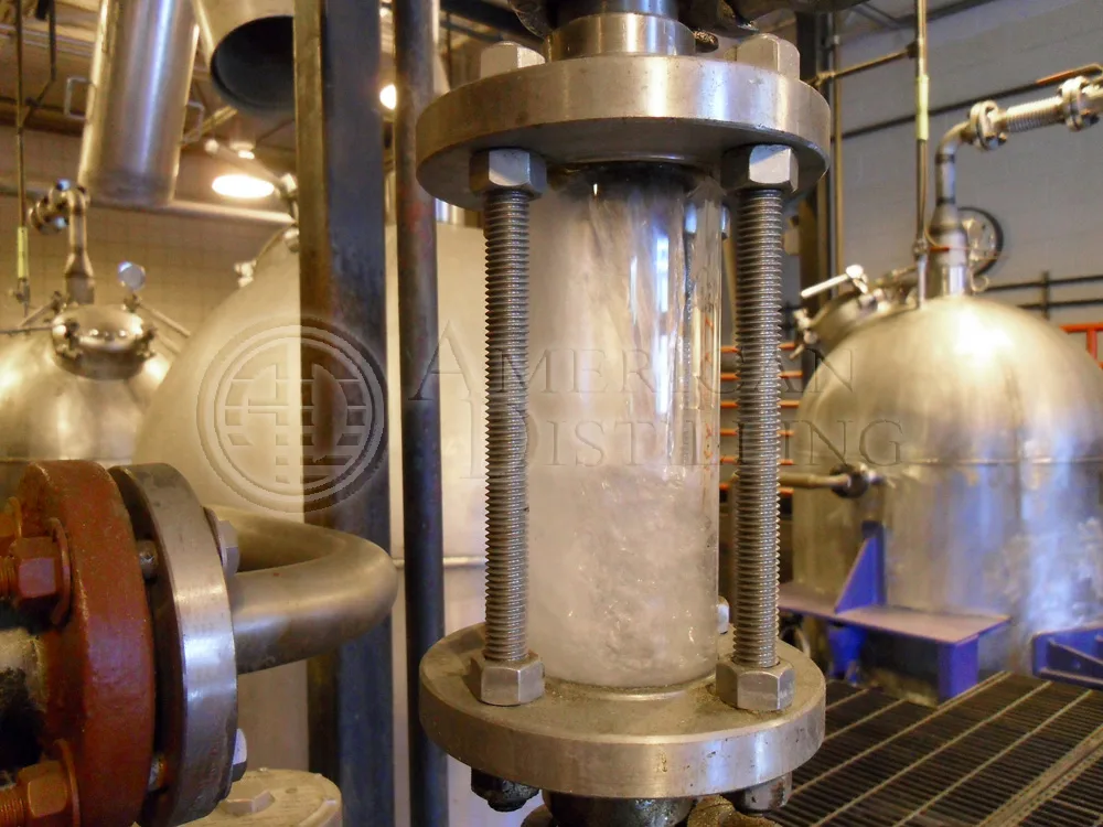 Witch Hazel Bulk industry insight