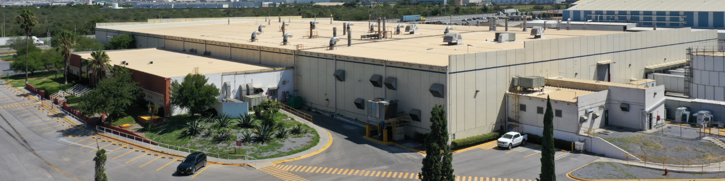 Wolong Electric America