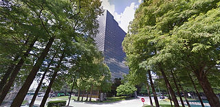 Wolong Electric America