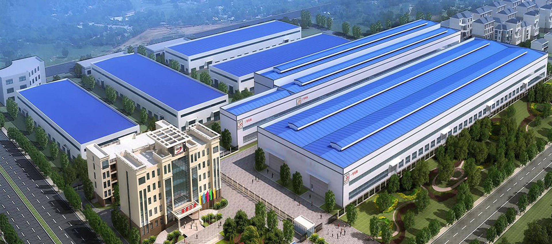 Women Clothing Manufacturer and Supplier in China