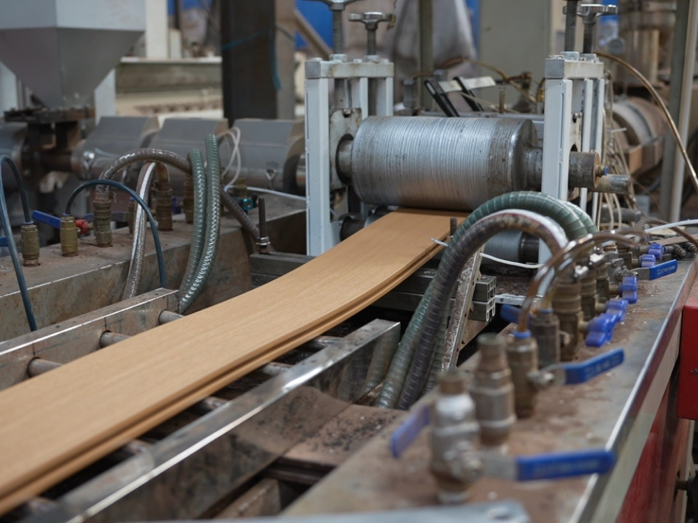 Wood Fence industry insight