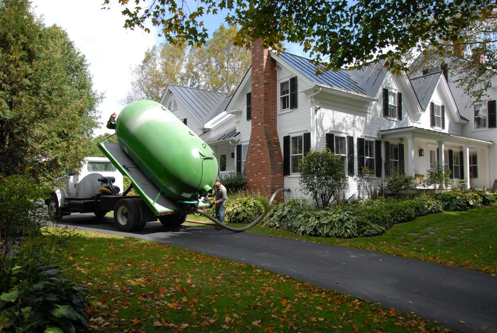 Wood Pellet Manufacturer