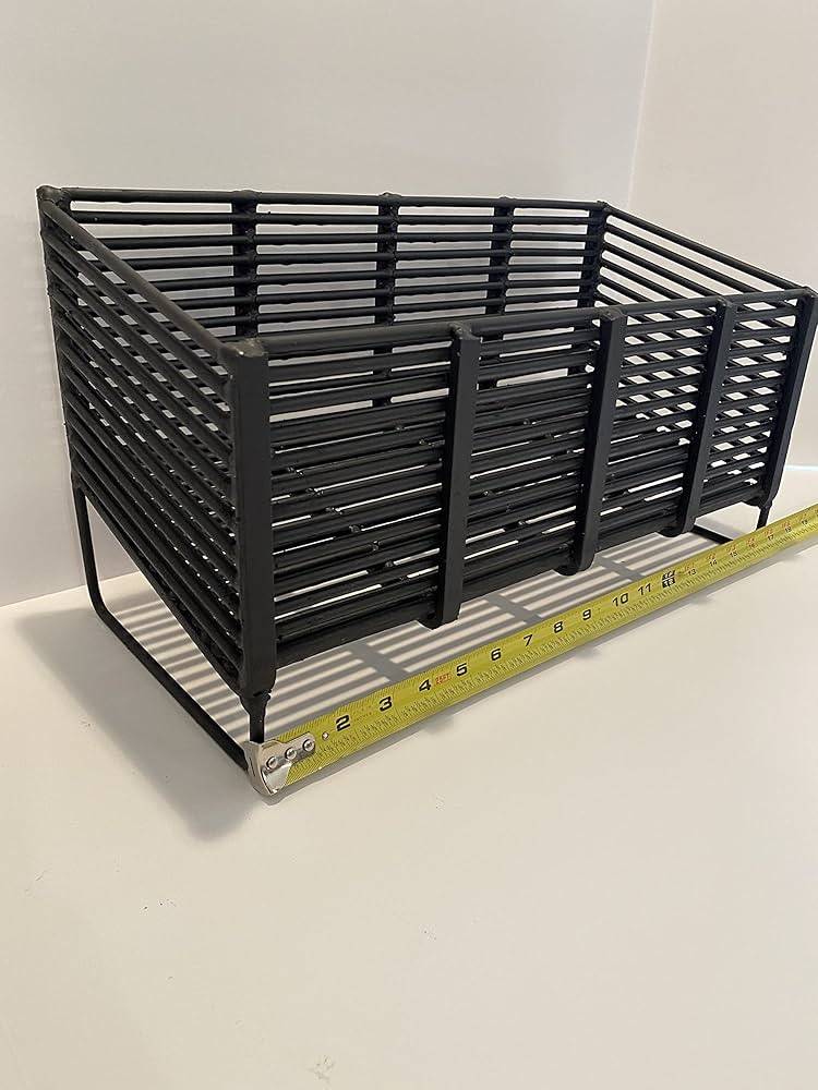 wood pellet Products