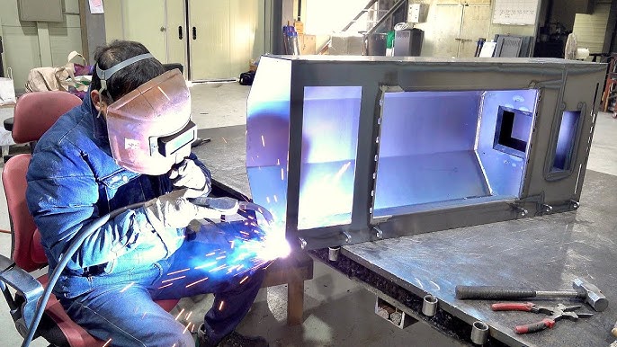 Wood Stove industry insight