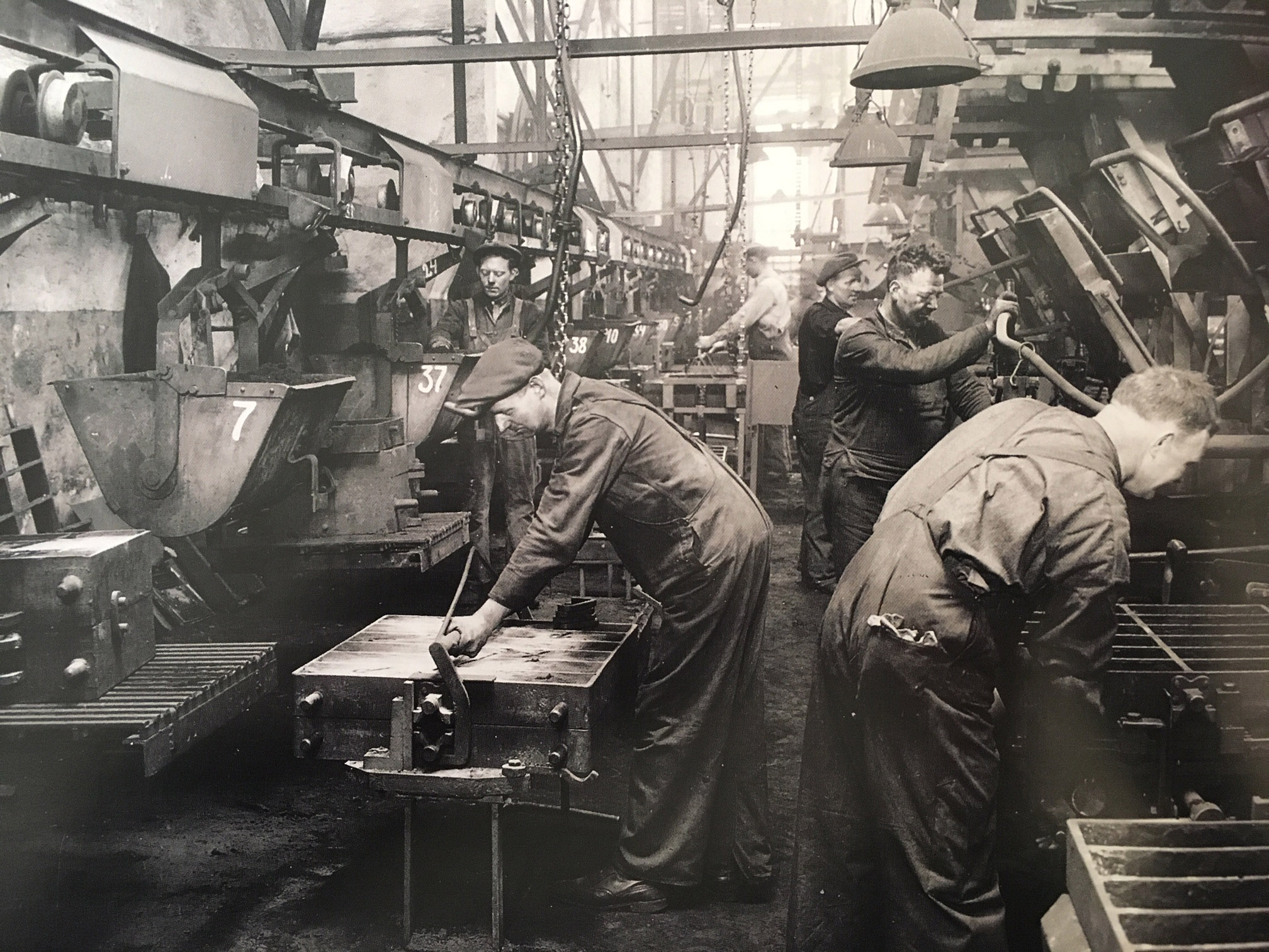 Wood Stove industry insight