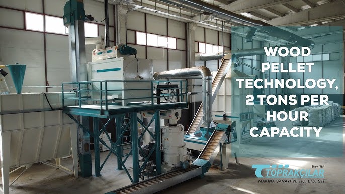 Wood Stove Pellet Basket industry insight