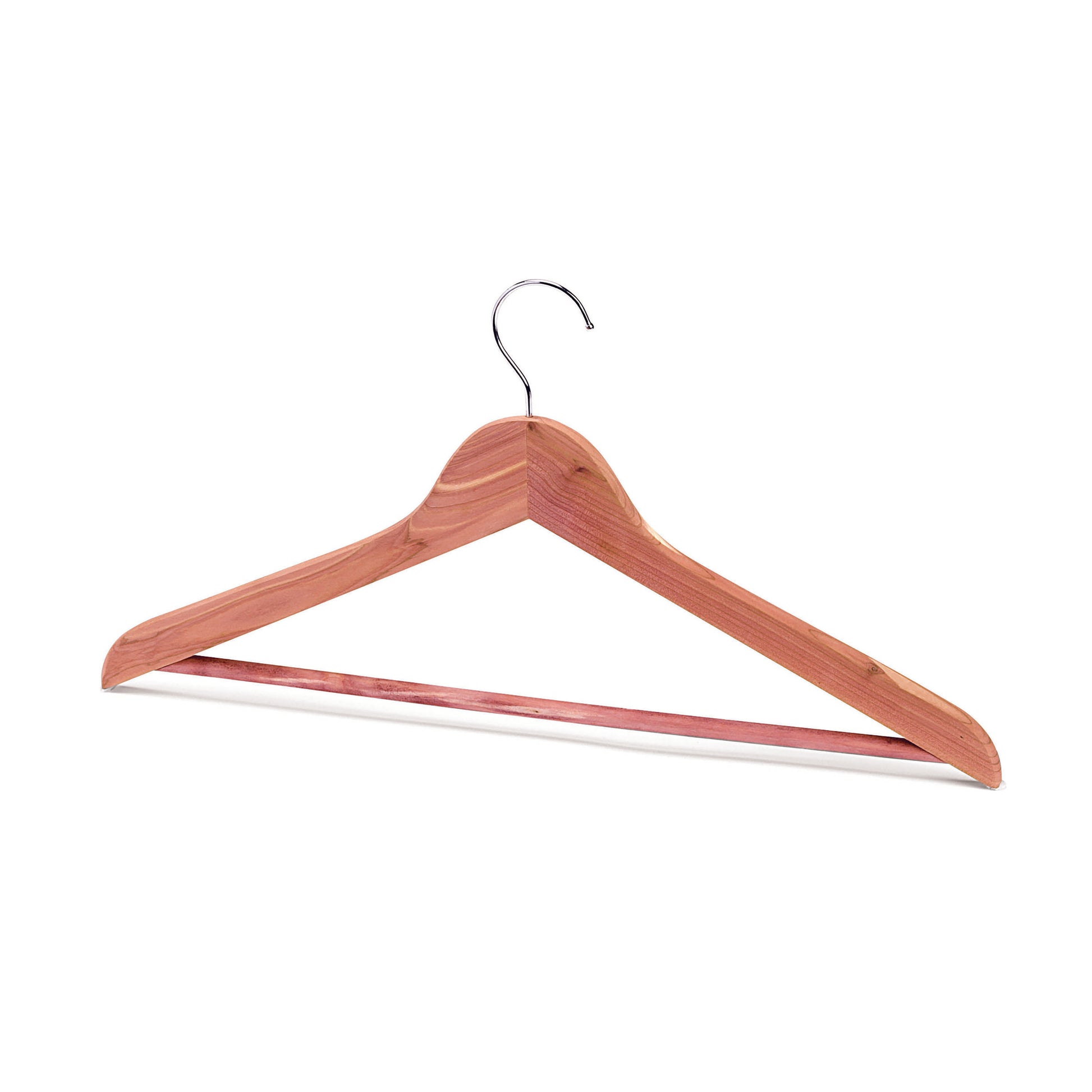 Wooden Hangers USA