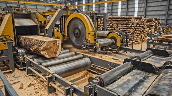 Wooden Pedestals industry insight