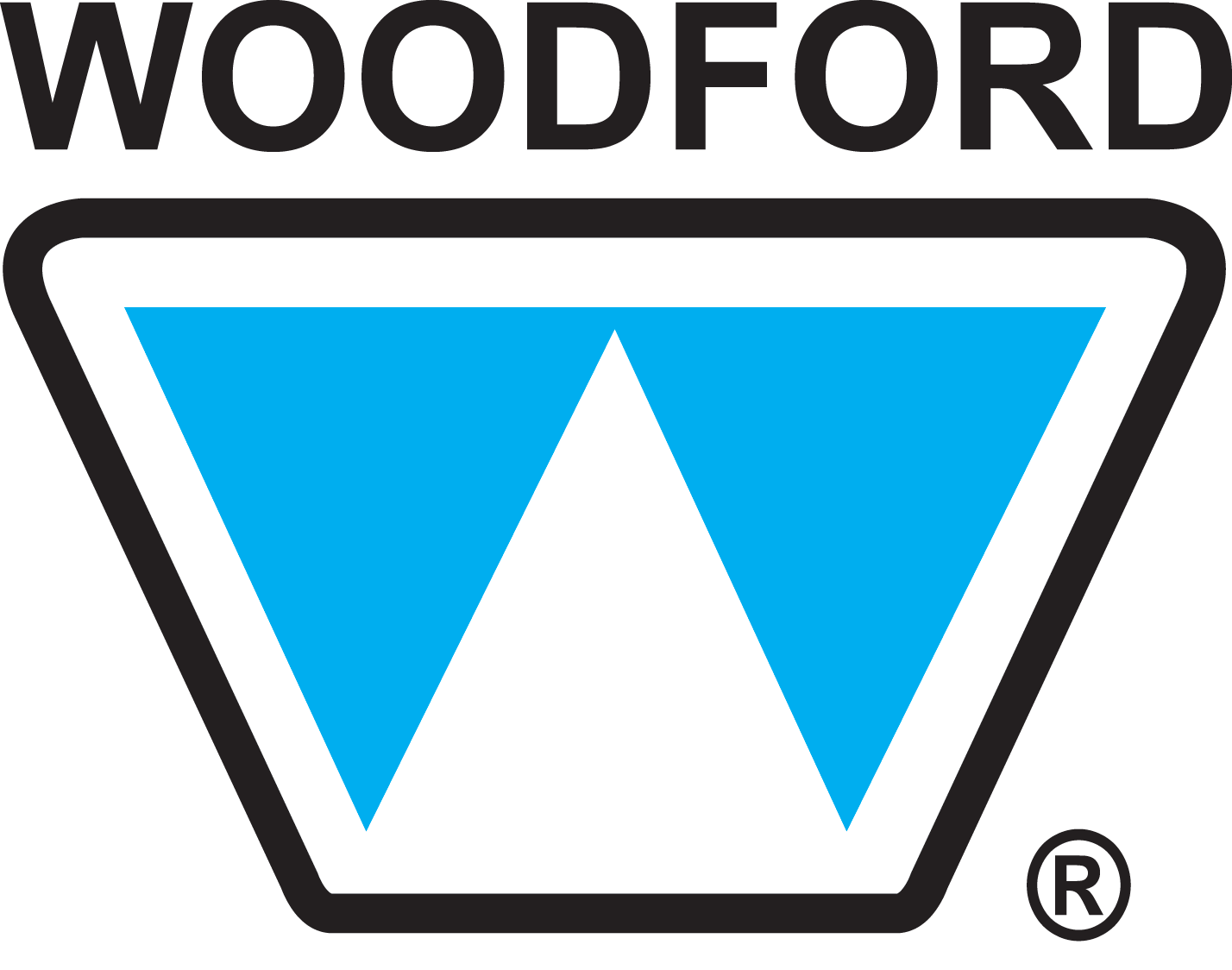 Woodford Manufacturing Company, LLC