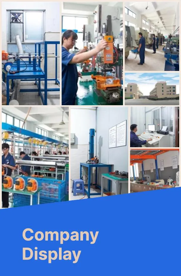 Woodman'S Gasoline industry insight