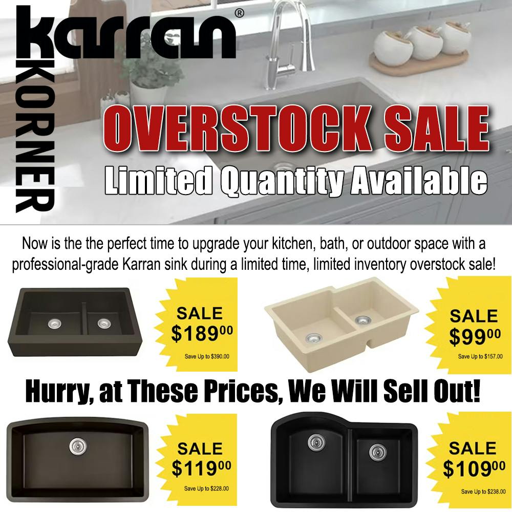 Woodworking Supplies & Cabinet Parts