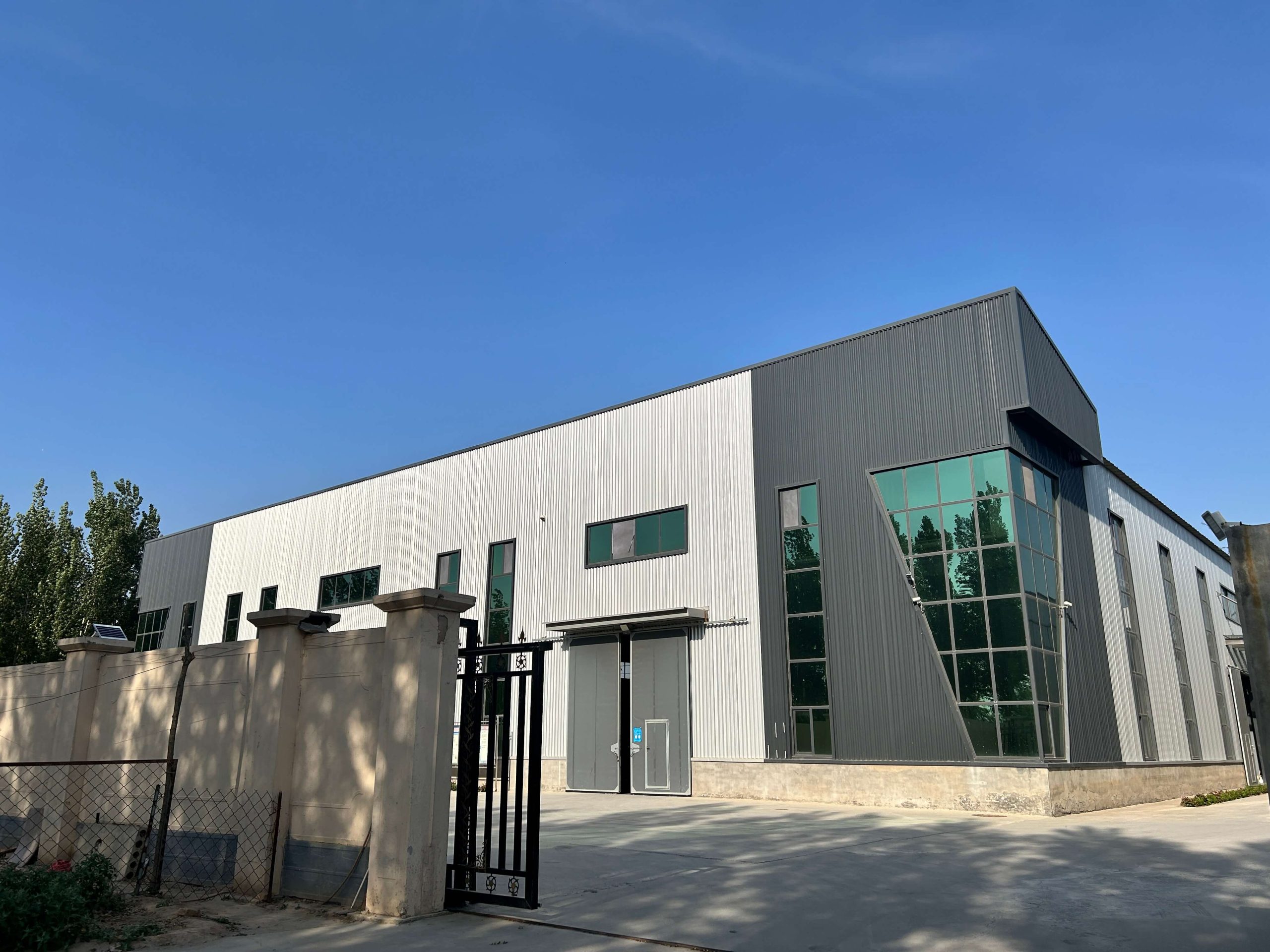 Wool Felt Manufacturer